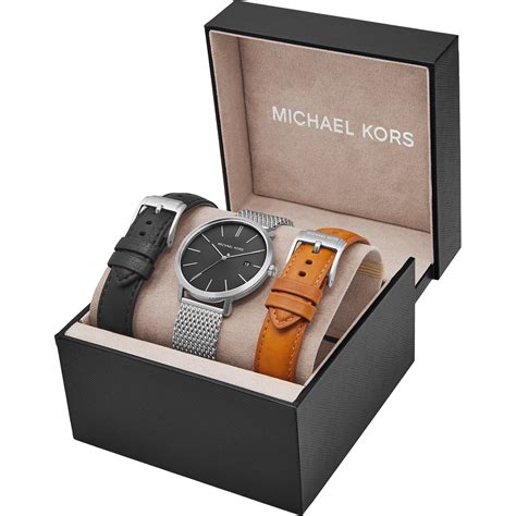 michael kors herrenuhr kupfer|Michael Kors herrenuhren.